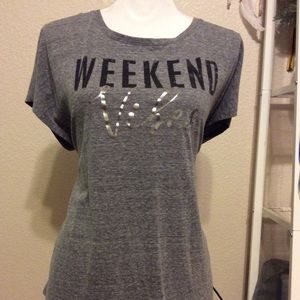 NWOT lane Bryant tee. Make offer